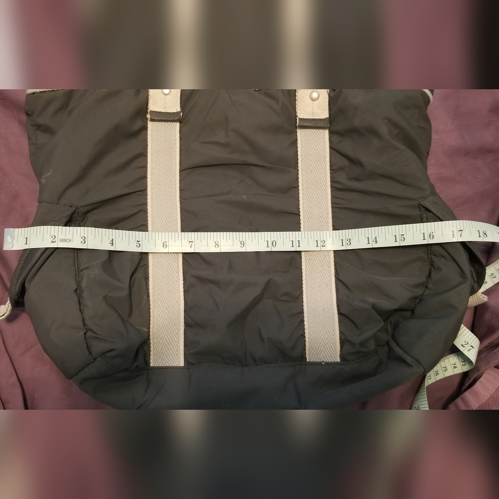 Weekender Tote Bag - Picture 5 of 6